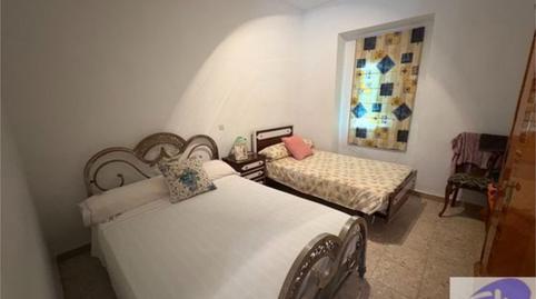 Foto 2 de Casa adosada en venda a Calle Santiago, 26, Villarta de San Juan, Ciudad Real