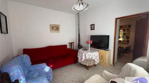 Foto 3 de Casa adosada en venda a Calle Santiago, 26, Villarta de San Juan, Ciudad Real