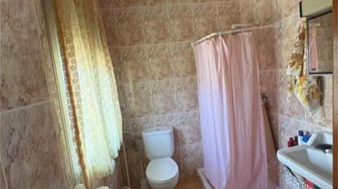 Foto 4 de Casa adosada en venda a Calle Santiago, 26, Villarta de San Juan, Ciudad Real