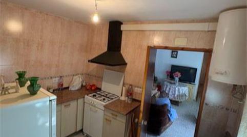 Foto 5 de Casa adosada en venda a Calle Santiago, 26, Villarta de San Juan, Ciudad Real