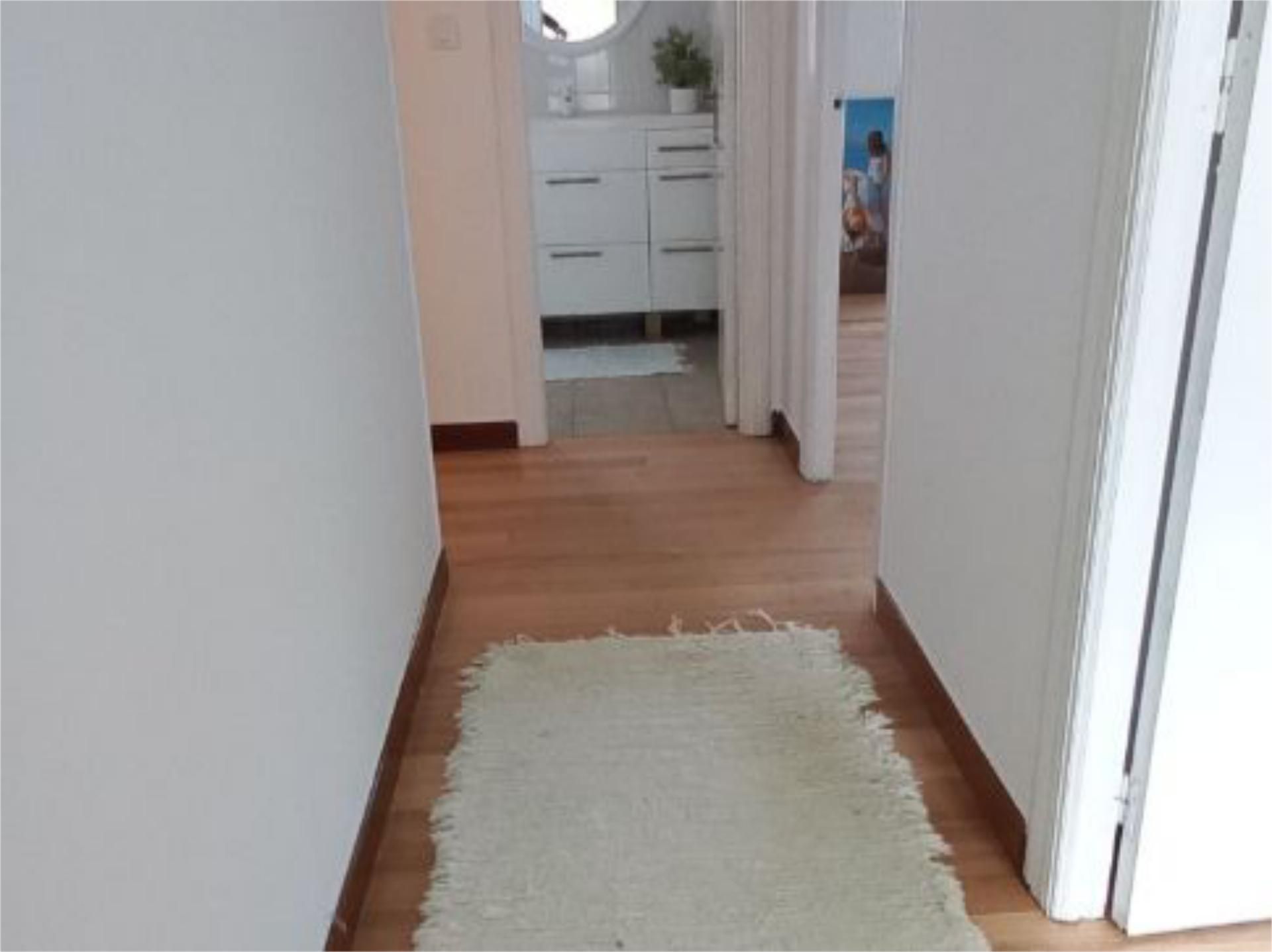 Flat to rent in Colindres  with Storage room, Furnished and Community parking