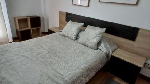 Photo 2 of Flat to rent in Calle el Carmen, 5, Colindres, Cantabria