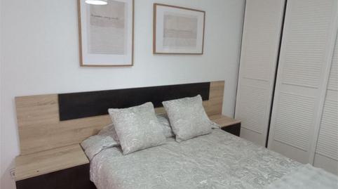 Photo 3 of Flat to rent in Calle el Carmen, 5, Colindres, Cantabria