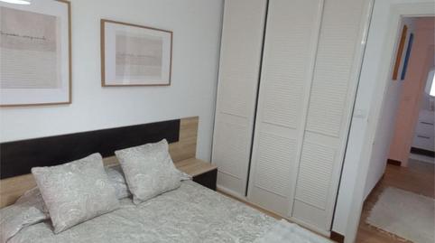 Photo 4 of Flat to rent in Calle el Carmen, 5, Colindres, Cantabria