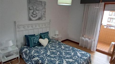 Photo 5 of Flat to rent in Calle el Carmen, 5, Colindres, Cantabria