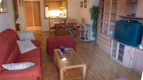 Photo 2 of Apartment to rent in Penya - Roja - Avda. Francia,  Valencia Capital