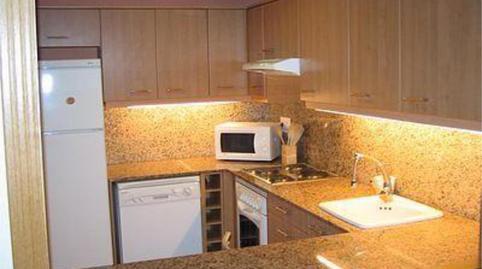 Photo 3 of Apartment to rent in Penya - Roja - Avda. Francia,  Valencia Capital