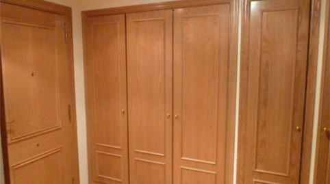 Photo 4 of Apartment to rent in Penya - Roja - Avda. Francia,  Valencia Capital