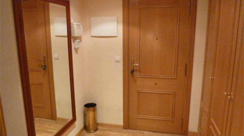 Photo 5 of Apartment to rent in Penya - Roja - Avda. Francia,  Valencia Capital