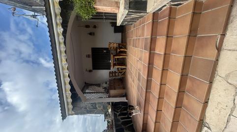 Foto 5 de Casa o chalet de alquiler en Carrer L'alzina, 3b, Roda de Berà, Tarragona