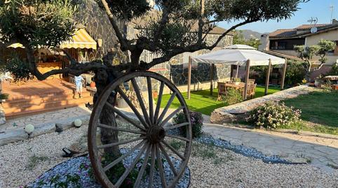 Foto 3 de Casa o chalet de alquiler en Carrer L'alzina, 3b, Roda de Berà, Tarragona
