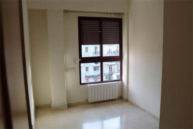 Piso en Alquiler en Arrancapins