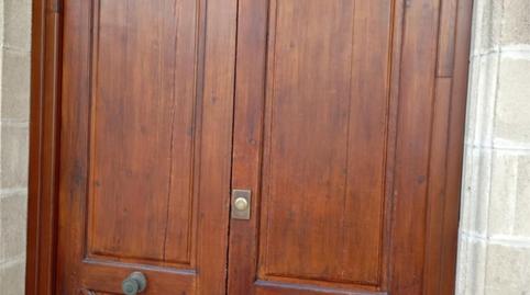 Foto 2 de Pis en venda a Calle Cielo, 91, Casco Histórico - Ribera del Marisco, El Puerto de Santa María