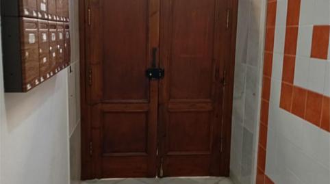 Foto 3 de Pis en venda a Calle Cielo, 91, Casco Histórico - Ribera del Marisco, El Puerto de Santa María