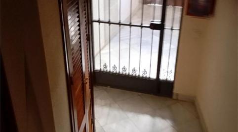 Foto 4 de Pis en venda a Calle Cielo, 91, Casco Histórico - Ribera del Marisco, El Puerto de Santa María