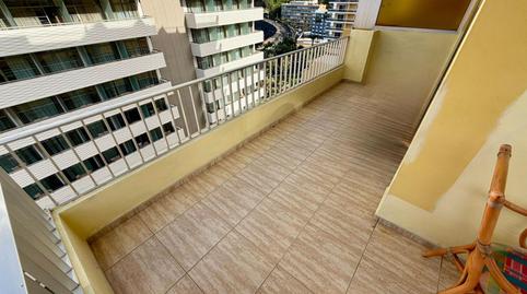 Study for sale in Avenida Venezuela, 12, Zona Martiánez, Puerto de la Cruz - image 3 Photo 3 of Study for sale in Avenida Venezuela, 12, Zona Martiánez, Puerto de la Cruz