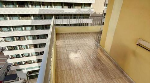 Study for sale in Avenida Venezuela, 12, Zona Martiánez, Puerto de la Cruz - image 5 Photo 5 of Study for sale in Avenida Venezuela, 12, Zona Martiánez, Puerto de la Cruz