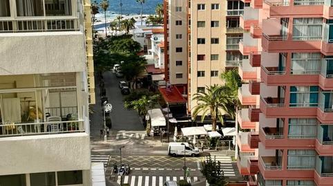 Study for sale in Avenida Venezuela, 12, Zona Martiánez, Puerto de la Cruz - image 4 Photo 4 of Study for sale in Avenida Venezuela, 12, Zona Martiánez, Puerto de la Cruz