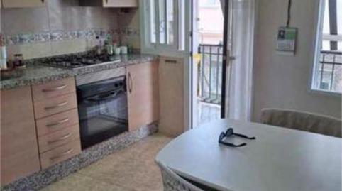 Photo 2 of Flat to rent in Zona Avenida del Mar, Castellón de la Plana / Castelló de la Plana