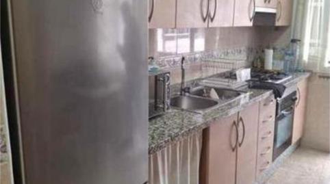 Photo 4 of Flat to rent in Zona Avenida del Mar, Castellón de la Plana / Castelló de la Plana