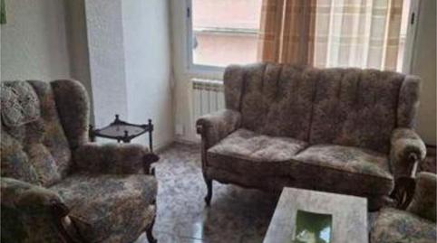 Photo 3 of Flat to rent in Zona Avenida del Mar, Castellón de la Plana / Castelló de la Plana