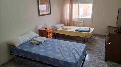 Photo 5 of Flat to rent in Zona Avenida del Mar, Castellón de la Plana / Castelló de la Plana