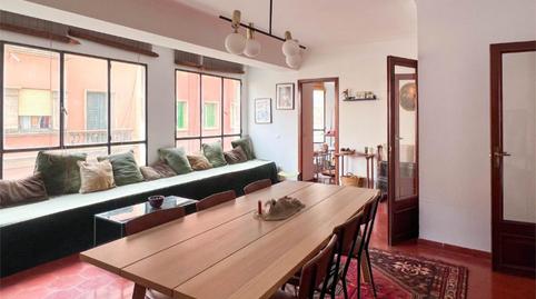 Photo 3 of Flat for sale in Carrer del Bisbe Maura, 57, Marquès de Fontsanta,  Palma de Mallorca