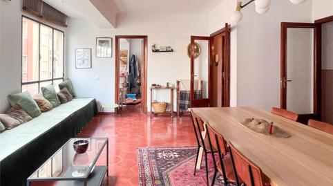 Photo 4 of Flat for sale in Carrer del Bisbe Maura, 57, Marquès de Fontsanta,  Palma de Mallorca