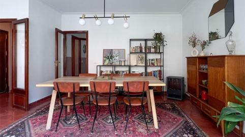 Photo 5 of Flat for sale in Carrer del Bisbe Maura, 57, Marquès de Fontsanta,  Palma de Mallorca