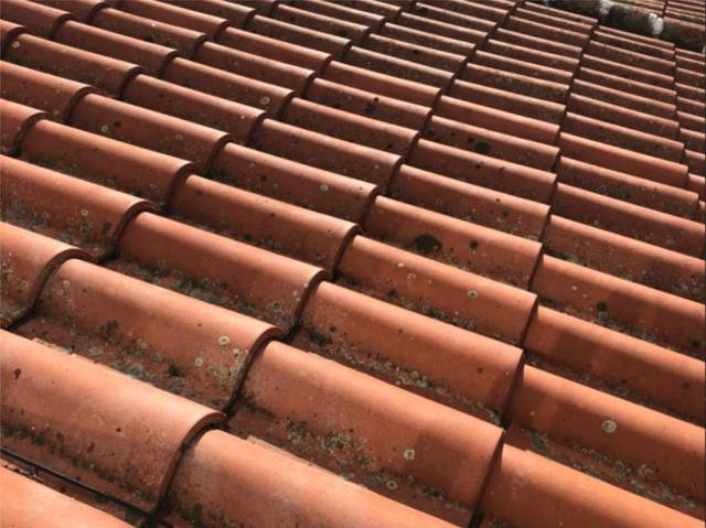 Casa adosada en Venta en Calle Hospital, 16 en Abenójar