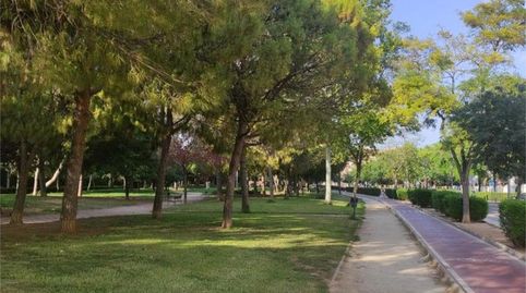 Foto 2 de Habitación en Carrer de Montevideo, 38, San Ramón - Monte de Piedad, Xirivella