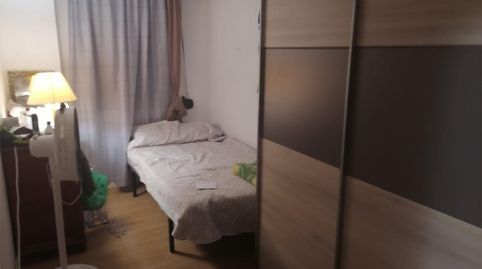 Foto 4 de Habitación en Carrer de Montevideo, 38, San Ramón - Monte de Piedad, Xirivella