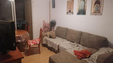 Foto 5 de Habitación en Carrer de Montevideo, 38, San Ramón - Monte de Piedad, Xirivella