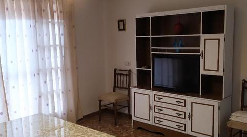 Foto 2 de Pis de lloguer a Avenida Jaén, 56, Pozo Alcón, Jaén