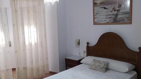 Foto 3 de Pis de lloguer a Avenida Jaén, 56, Pozo Alcón, Jaén