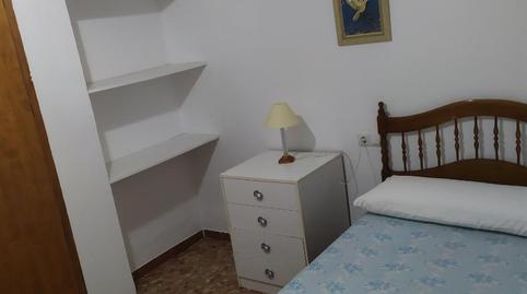 Foto 4 de Pis de lloguer a Avenida Jaén, 56, Pozo Alcón, Jaén