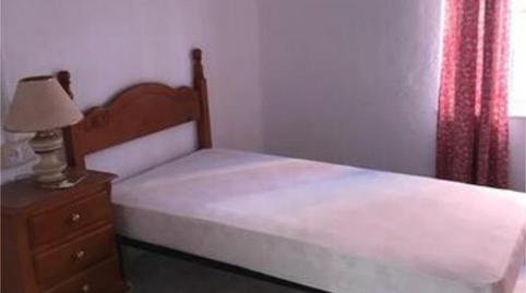 Photo 5 of Single-family semi-detached for sale in El Brillante -El Naranjo - El Tablero,  Córdoba Capital