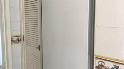 Photo 4 of Single-family semi-detached for sale in El Brillante -El Naranjo - El Tablero,  Córdoba Capital