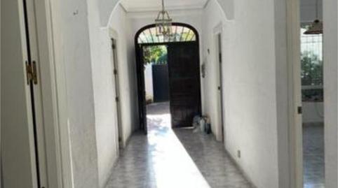 Photo 3 of Single-family semi-detached for sale in El Brillante -El Naranjo - El Tablero,  Córdoba Capital