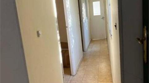 Photo 2 of Single-family semi-detached for sale in El Brillante -El Naranjo - El Tablero,  Córdoba Capital