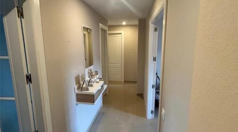 Photo 2 of Flat for sale in Calle Juan Carlos I, 16, Guadalcanal, Sevilla