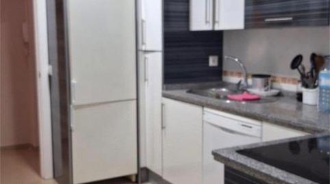 Photo 3 of Flat for sale in Calle Juan Carlos I, 16, Guadalcanal, Sevilla