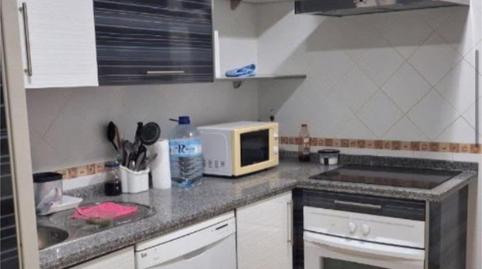 Photo 4 of Flat for sale in Calle Juan Carlos I, 16, Guadalcanal, Sevilla