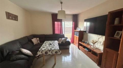 Photo 5 of Flat for sale in Calle Juan Carlos I, 16, Guadalcanal, Sevilla