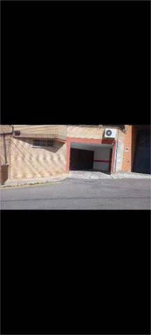 Garaje en Alquiler en Cuarte de Huerva