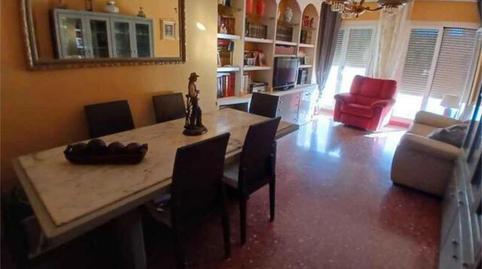 Photo 2 of Flat for sale in Arrabal,  Zaragoza Capital