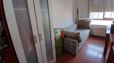 Photo 4 of Flat for sale in Arrabal,  Zaragoza Capital