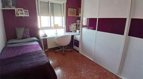 Photo 5 of Flat for sale in Arrabal,  Zaragoza Capital