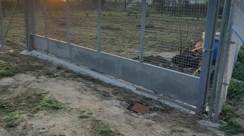 Foto 2 de Finca rústica en venda a Rm-b1, 181, La Arboleja,  Murcia Capital