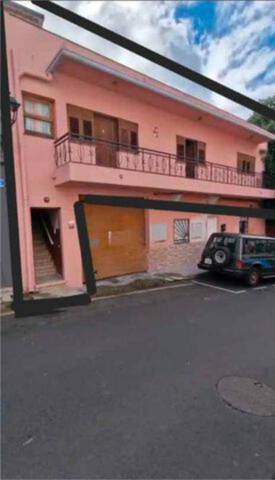 Ático en Venta en Tacoronte - Los Naranjeros